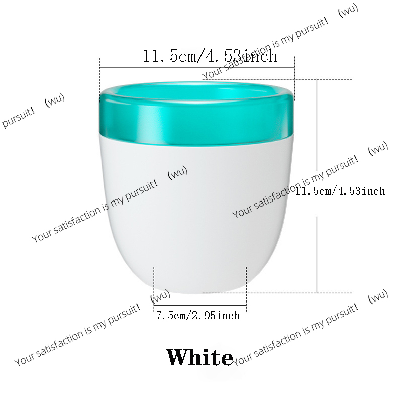 Automatic Water Absorption Laz - Aloe Vera Pot avis et prix