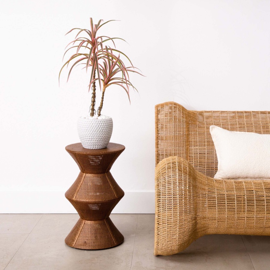 Dracaena Marginata Artificial  - Dracaena Marginata avis et prix