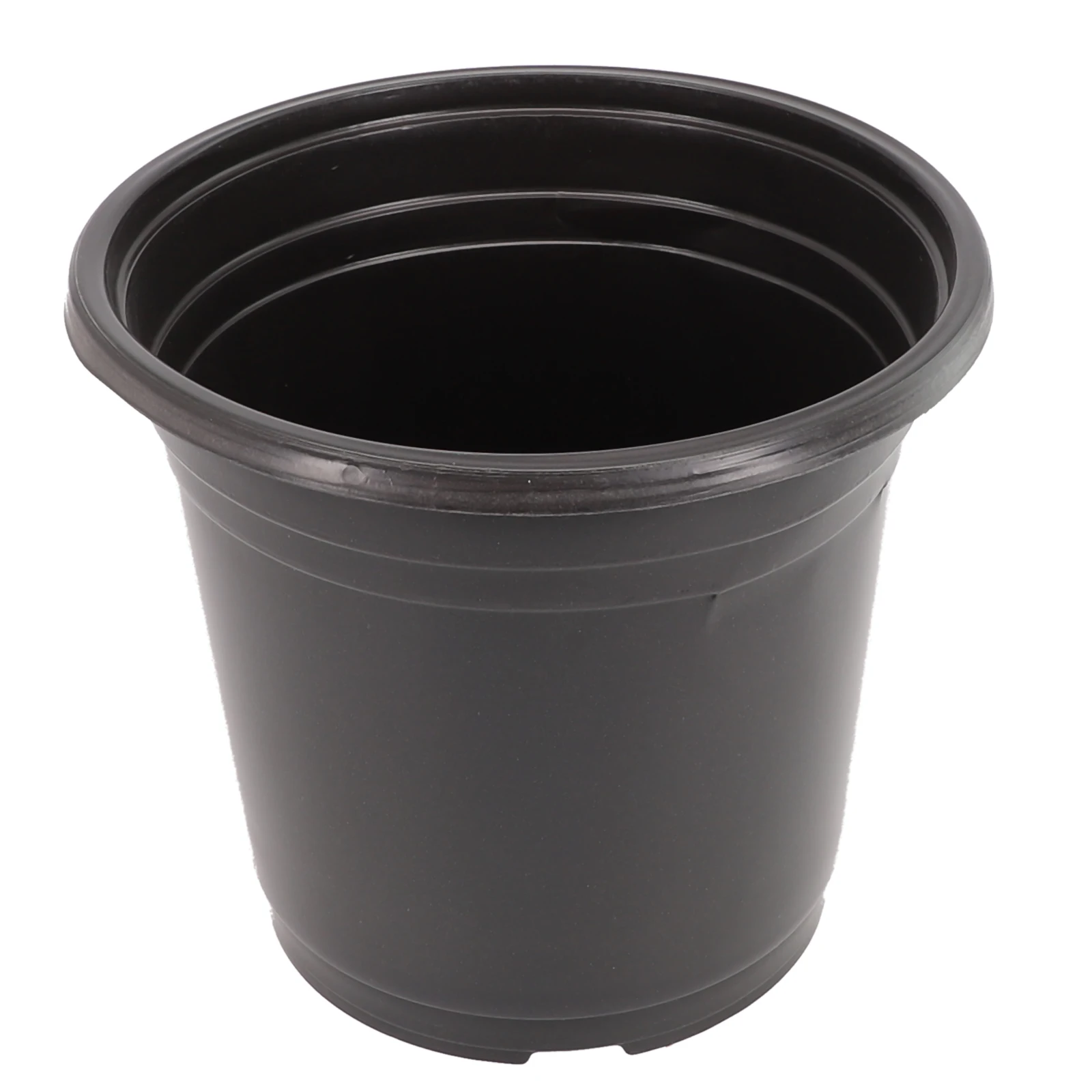 High Quality New Flowerpot Pla - Aloe Vera Pot avis et prix