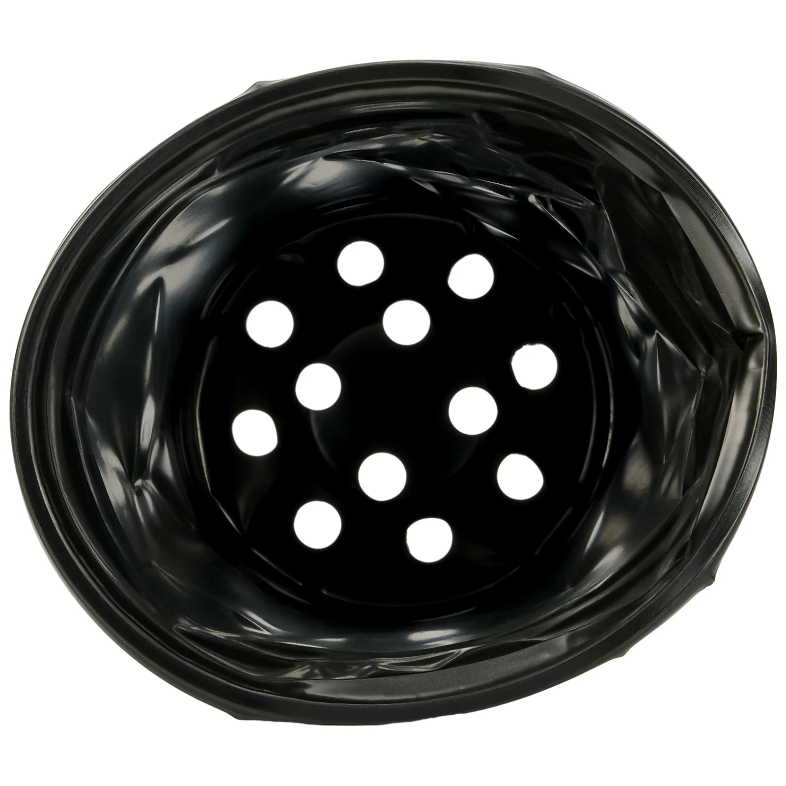 High Quality New Flowerpot Pla - Aloe Vera Pot avis et prix