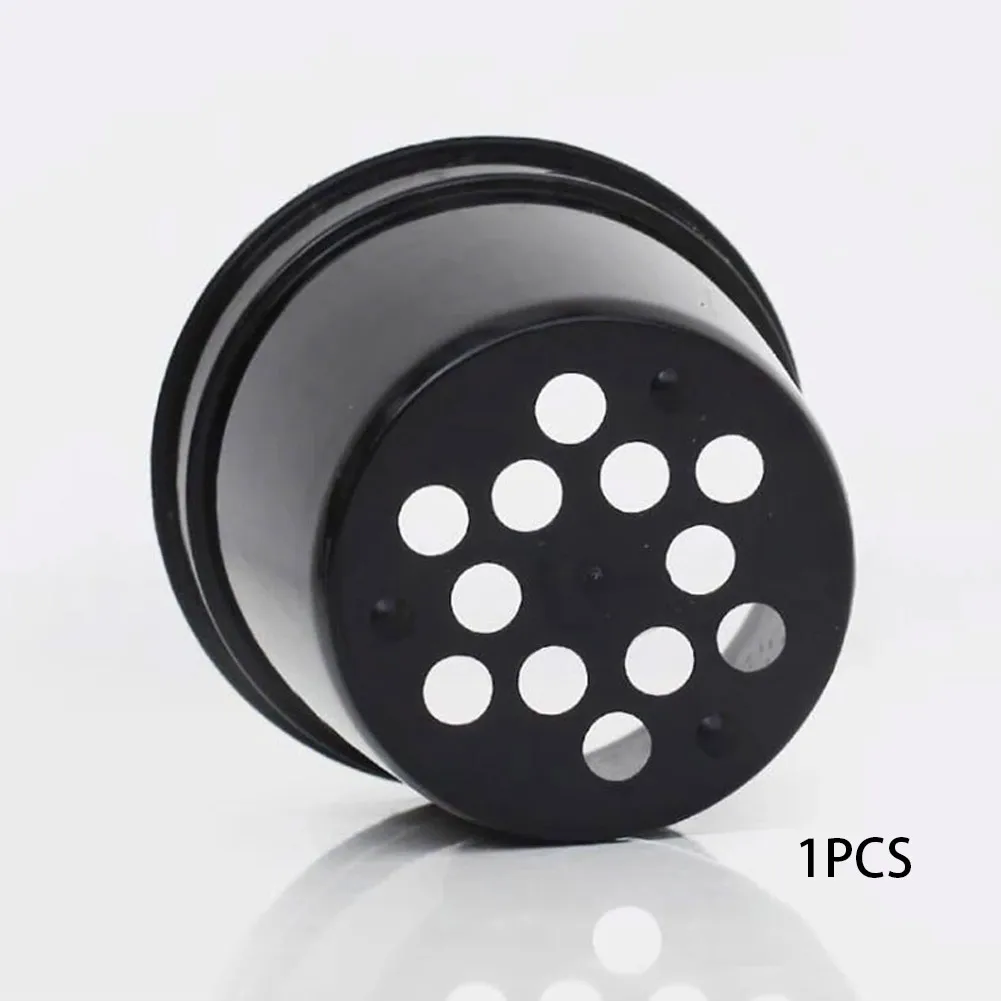 High Quality New Flowerpot Pla - Aloe Vera Pot avis et prix