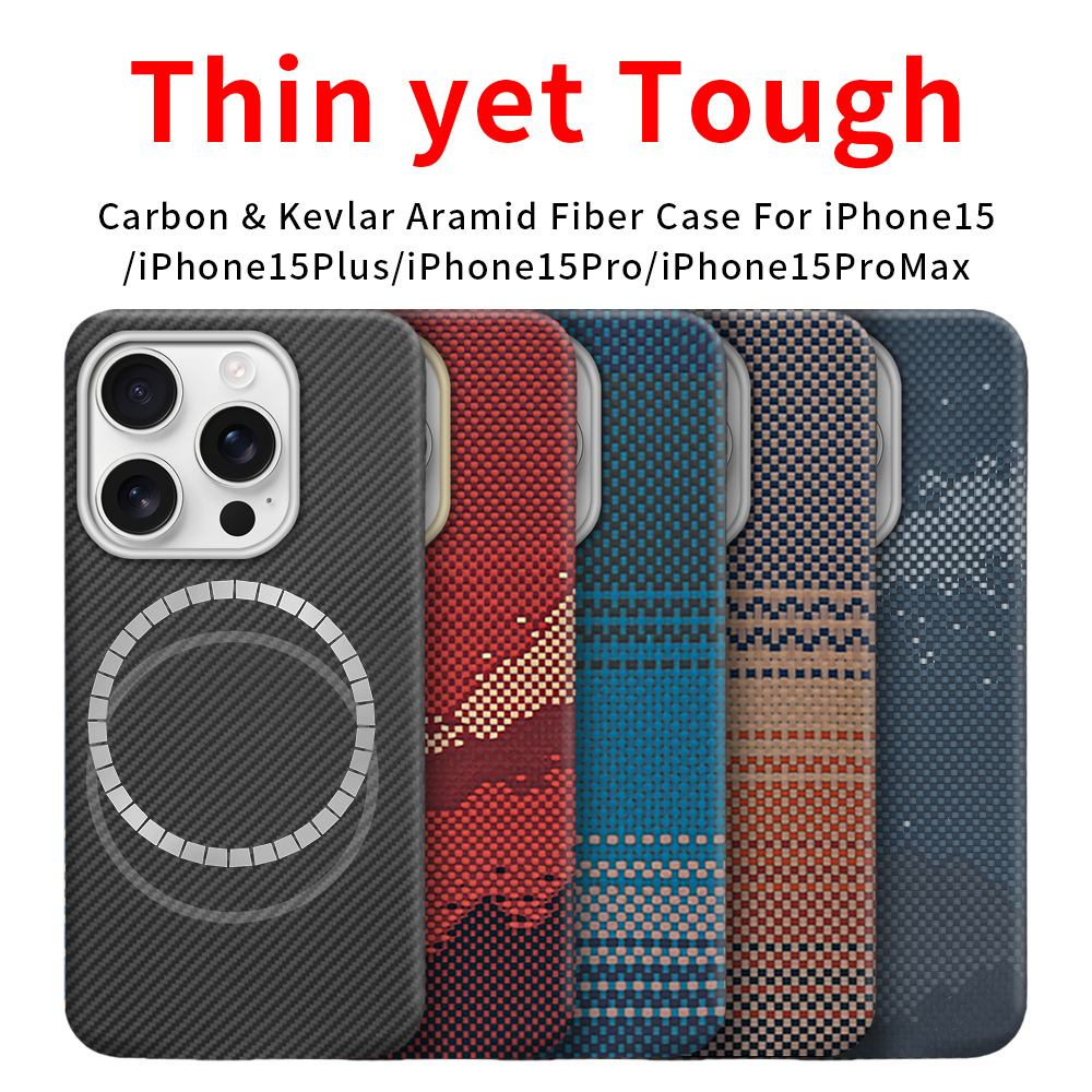 For iPhone 15 Pro Max/iPhone 1 - Aglaonema Red avis et prix