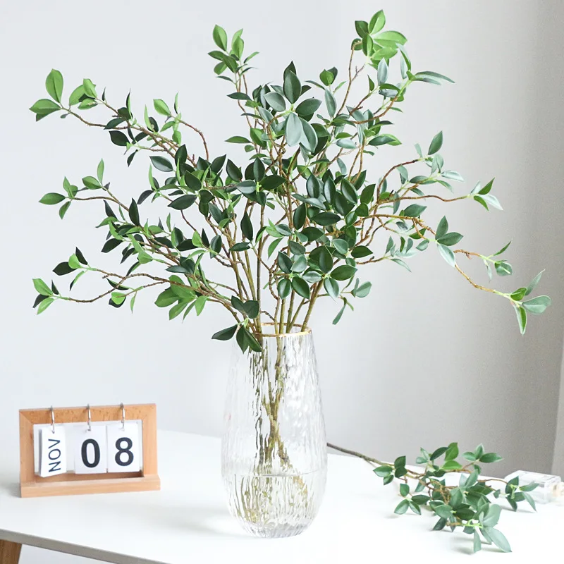Artificial Tenuifolia Ficus Tr - Ficus Lyrata Tree avis et prix