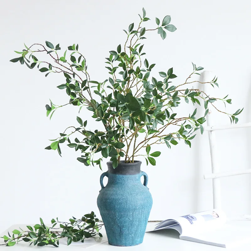 Artificial Tenuifolia Ficus Tr - Ficus Lyrata Tree avis et prix