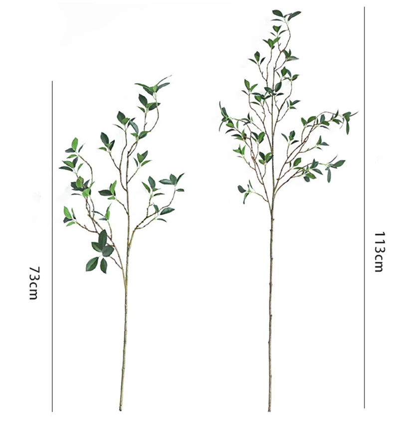 Artificial Tenuifolia Ficus Tr - Ficus Lyrata Tree avis et prix