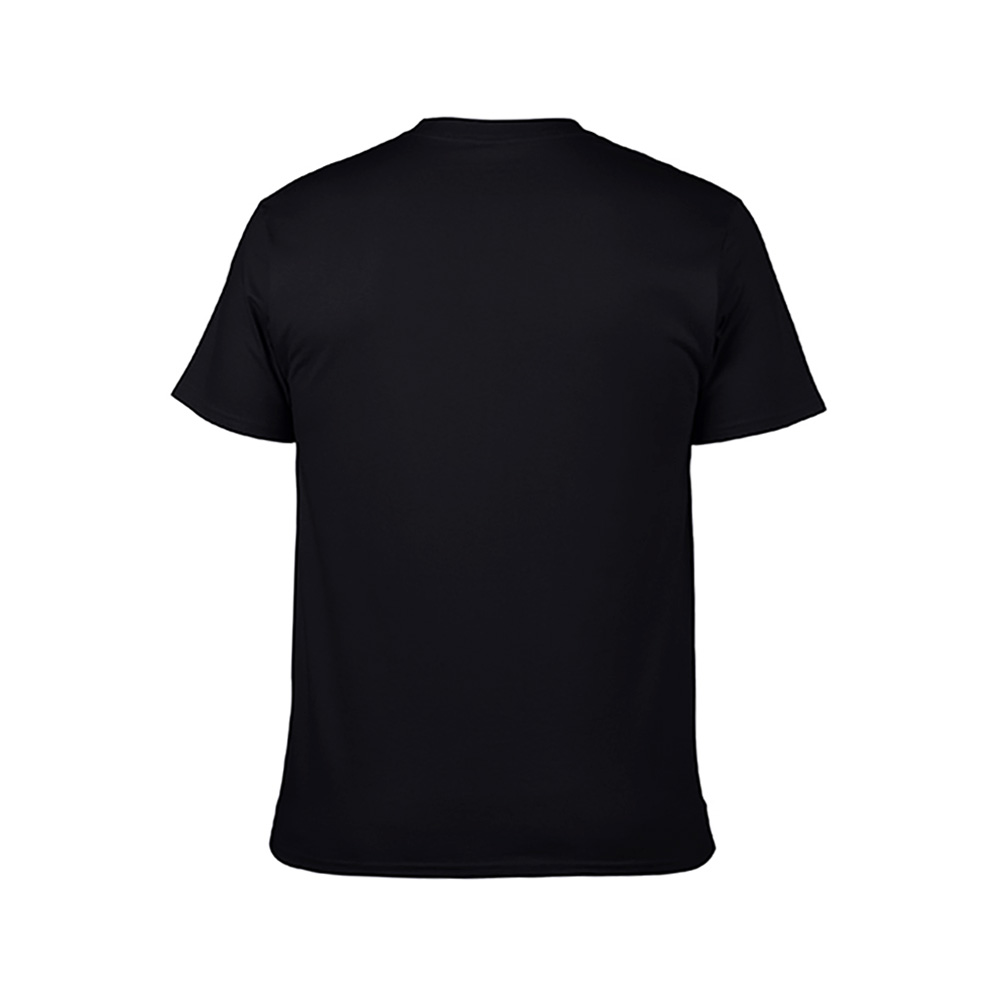 Begonia Rex T-Shirt Simple Gra - Begonia Rex avis et prix